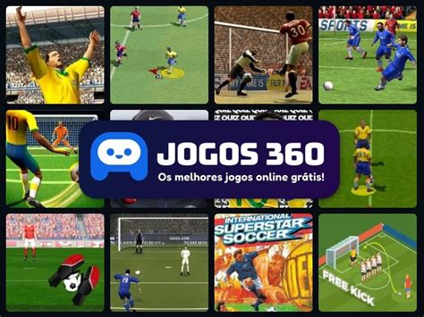 jogo de futebol 360,jogar futebol 360